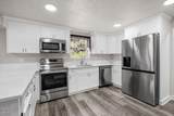 31165 Oregon 22 - Photo 7