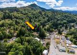 31165 Oregon 22 - Photo 8