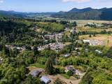 31165 Oregon 22 - Photo 9