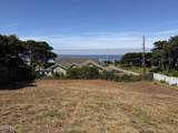 TL 3100 Fernwood Lane - Photo 1