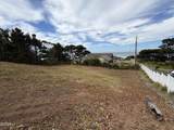 TL 3100 Fernwood Lane - Photo 3
