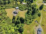 15075 Belair Road - Photo 53