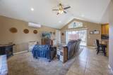 1705 Canal Street - Photo 13