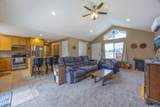 1705 Canal Street - Photo 14