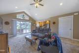 1705 Canal Street - Photo 15