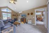 1705 Canal Street - Photo 16