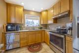 1705 Canal Street - Photo 17