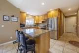 1705 Canal Street - Photo 18