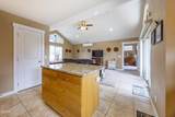 1705 Canal Street - Photo 19