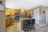 1705 Canal Street - Photo 20