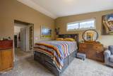 1705 Canal Street - Photo 21