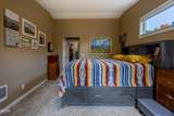 1705 Canal Street - Photo 22