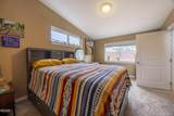 1705 Canal Street - Photo 23