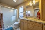 1705 Canal Street - Photo 24