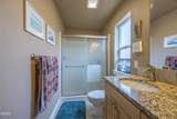 1705 Canal Street - Photo 25