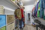 1705 Canal Street - Photo 26