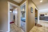 1705 Canal Street - Photo 27