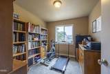 1705 Canal Street - Photo 28