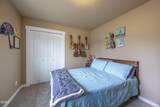 1705 Canal Street - Photo 29