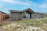 1705 Canal Street - Photo 3