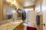 1705 Canal Street - Photo 31