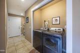 1705 Canal Street - Photo 32
