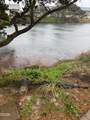 1705 Canal Street - Photo 35