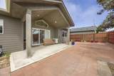 1705 Canal Street - Photo 5