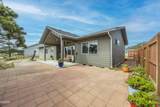1705 Canal Street - Photo 6
