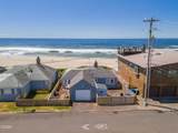 3885 Jetty Ave Avenue - Photo 1