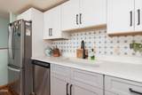 3885 Jetty Ave Avenue - Photo 10