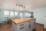 3885 Jetty Ave Avenue - Photo 11