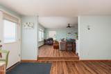 3885 Jetty Ave Avenue - Photo 12