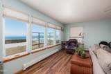3885 Jetty Ave Avenue - Photo 13
