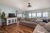 3885 Jetty Ave Avenue - Photo 14
