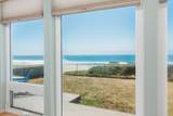 3885 Jetty Ave Avenue - Photo 15