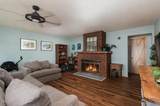 3885 Jetty Ave Avenue - Photo 16