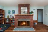 3885 Jetty Ave Avenue - Photo 17