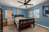 3885 Jetty Ave Avenue - Photo 18