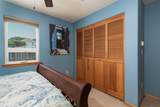3885 Jetty Ave Avenue - Photo 19