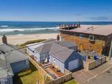 3885 Jetty Ave Avenue - Photo 2