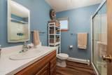 3885 Jetty Ave Avenue - Photo 20