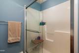3885 Jetty Ave Avenue - Photo 21