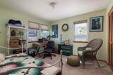 3885 Jetty Ave Avenue - Photo 22