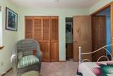 3885 Jetty Ave Avenue - Photo 23