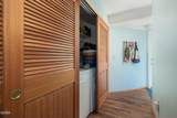 3885 Jetty Ave Avenue - Photo 24