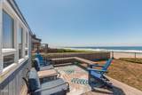 3885 Jetty Ave Avenue - Photo 25