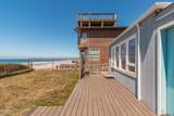 3885 Jetty Ave Avenue - Photo 26