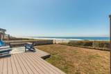 3885 Jetty Ave Avenue - Photo 27