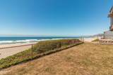 3885 Jetty Ave Avenue - Photo 28